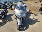 2003 Honda GL1800 A