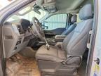 2022 Ford F150 Super Cab