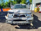 2003 Toyota Tacoma Double Cab