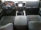 2014 Dodge RAM 1500 SLT