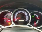 2013 Toyota Tacoma V6