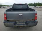 2009 Honda Ridgeline RTL