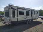 2015 Foresriver 2015 Forest River Chaparral Camper