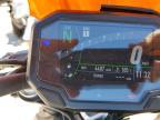 2025 Kawasaki ER650 N