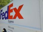 1998 Freightliner Chassis M Line WALK-IN Van