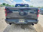 2021 Dodge RAM 1500 BIG Horn