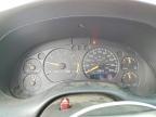 2003 Chevrolet S Truck S10