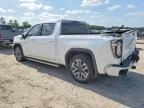 2024 GMC Sierra K1500 Denali Ultimate