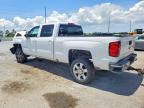 2016 Chevrolet Silverado C2500 Heavy Duty LT