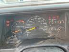 1995 Chevrolet GMT-400 C3500-HD