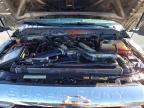 2011 Ford F350 Super Duty