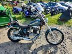2003 Suzuki LS650 P
