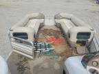 2002 Sunseeker Boat