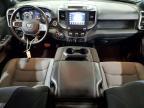 2021 Dodge RAM 1500 BIG HORN/LONE Star
