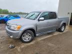 2006 Toyota Tundra Double Cab SR5