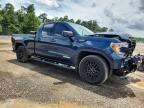 2020 GMC Sierra C1500 Elevation
