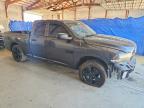 2019 Dodge RAM 1500 Classic Tradesman