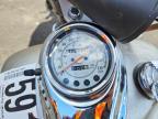 2003 Yamaha XVS65 Base