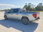 2024 Ford F150 STX