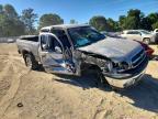 2001 Toyota Tundra SR5