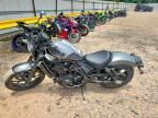 2023 Honda CMX1100 A