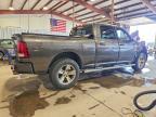 2014 Dodge RAM 1500 Sport