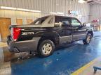 2004 Chevrolet Avalanche C1500