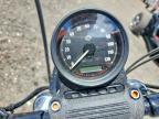 2020 Harley-Davidson XL1200 NS