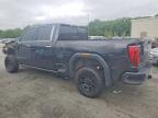 2021 GMC Sierra K3500 Denali