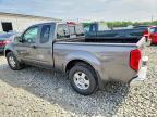 2008 Nissan Frontier SE V6