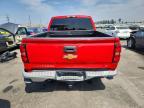 2014 Chevrolet Silverado C1500 LT