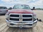 2018 Dodge RAM 2500 ST