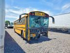 2019 North American Bus Trans Sport