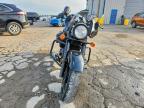 2014 Suzuki VL800 T