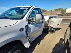 2024 Ford F350 Super Duty