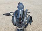 2006 Kawasaki ZR750 K6F