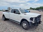 2021 Dodge RAM 3500 BIG Horn