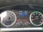 2013 Hino 258/268 BOX Truck