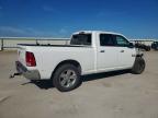2017 Dodge RAM 1500 SLT