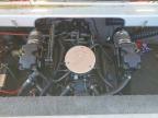 1991 Chaparral Boats 1991 Chaparral 196 SSI-Boat