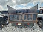 2004 Chevrolet SILVER3500