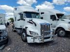 2023 Peterbilt 579 Semi Truck