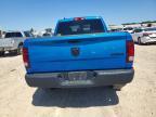 2023 Dodge RAM 1500 Classic SLT