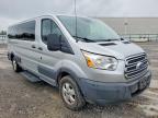 2018 Ford Transit T-350