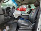 2012 Nissan Titan S