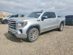 2019 GMC Sierra K1500 SLE