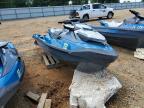 2020 Rotax Jetski