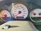 2004 Ford F150 Supercrew