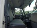 2010 International 4300 Crane Truck