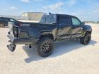 2016 Toyota Tacoma SR5 V6